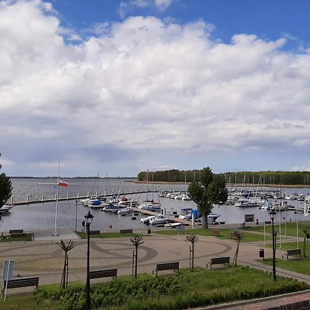 Domki Letniskowe Pod Orzechem Dziwnowek-Wrzosowo Wrzosowo  Bagian luar foto