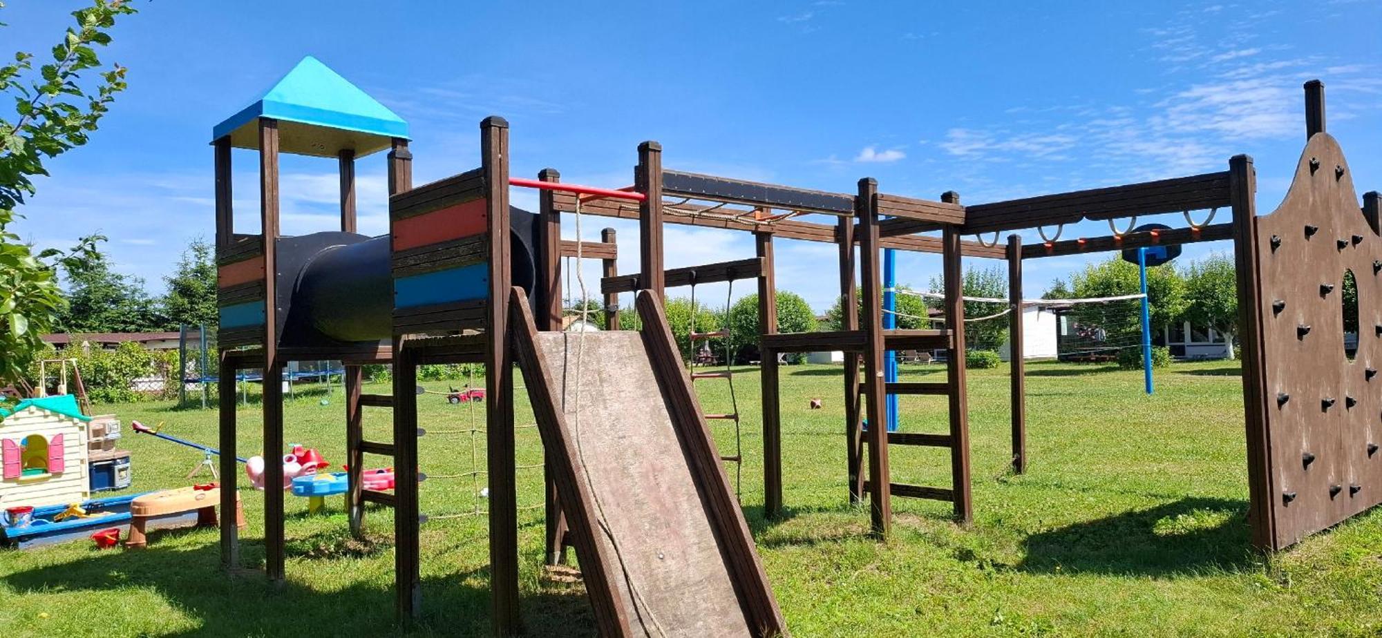Domki Letniskowe Pod Orzechem Dziwnowek-Wrzosowo Wrzosowo  Bagian luar foto